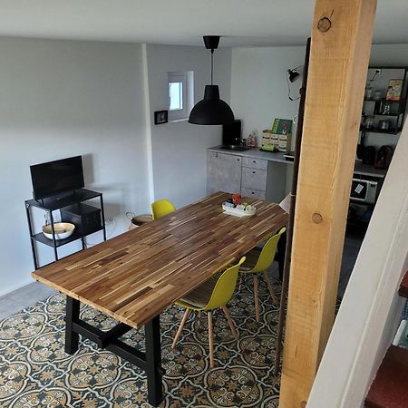 Get-Your-Flat - Wohnen Im Eulenturm Tiny Owl-House - Naturnah & Einzigartig - 60 M2 - Haustier Auf Anfrage Og1 Χάγη Εξωτερικό φωτογραφία